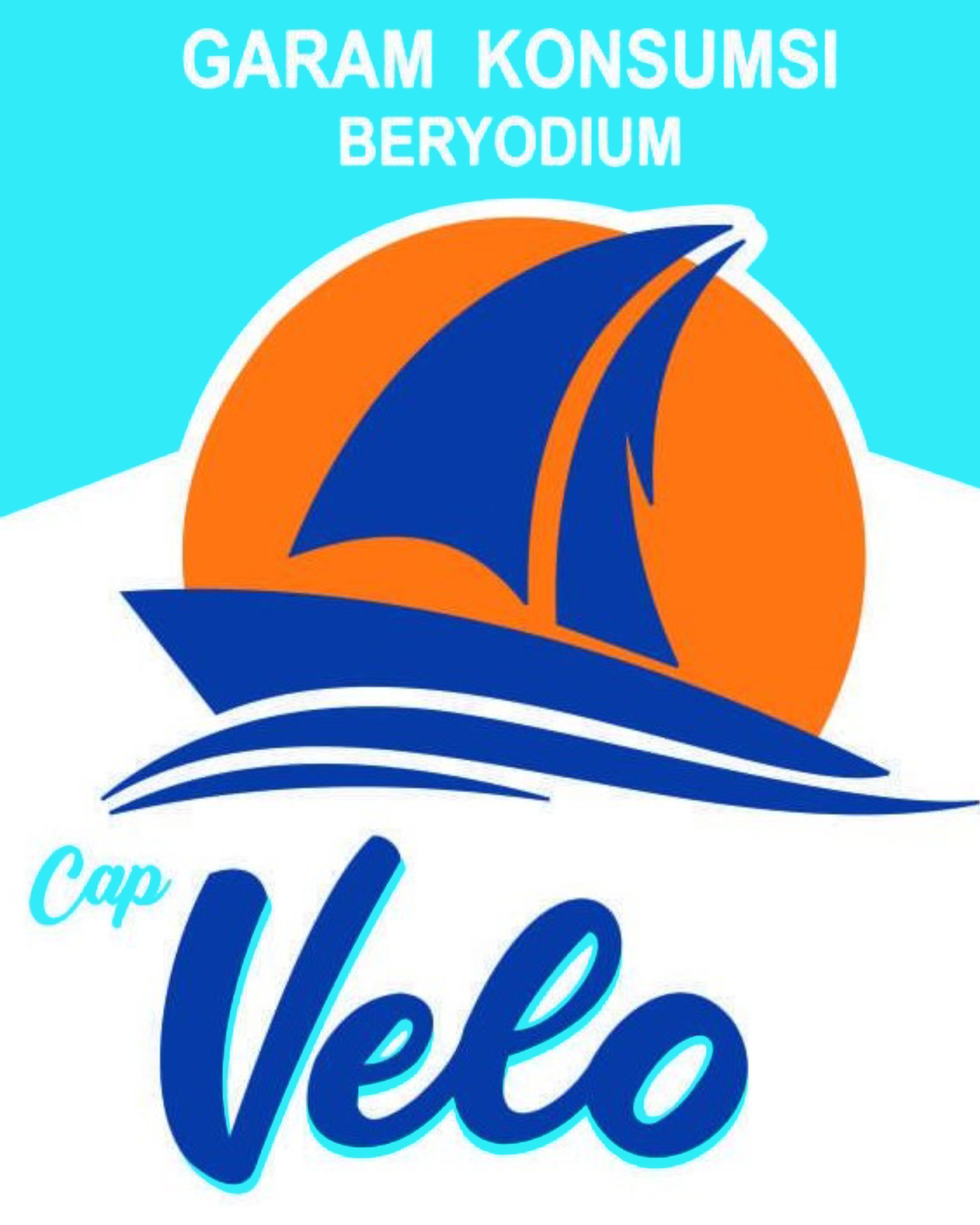 Garam Velo